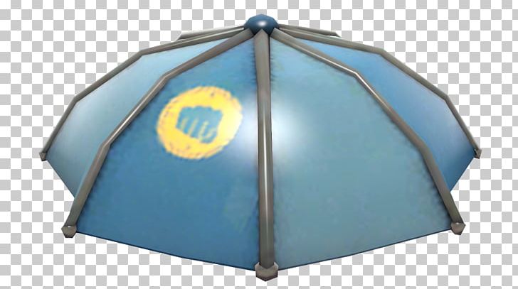 Shade Umbrella Tent PNG, Clipart, Dome, Microsoft Azure, Objects, Shade, Tent Free PNG Download