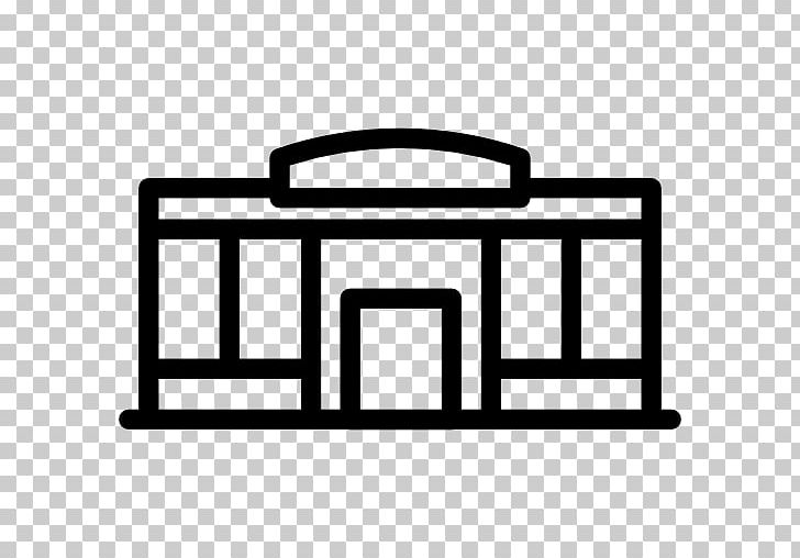 Shopping Centre Computer Icons Galeria Focus Park W Zielonej Górze PNG, Clipart, Architecture, Black And White, Brand, Building, Computer Icons Free PNG Download