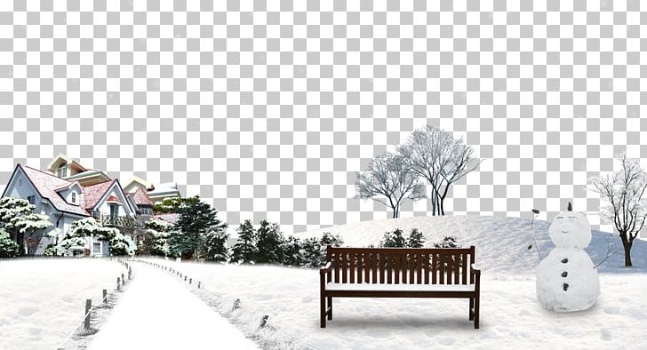 Snow Winter PNG, Clipart, Angle, Architecture, Background Vector, Bench, Brand Free PNG Download