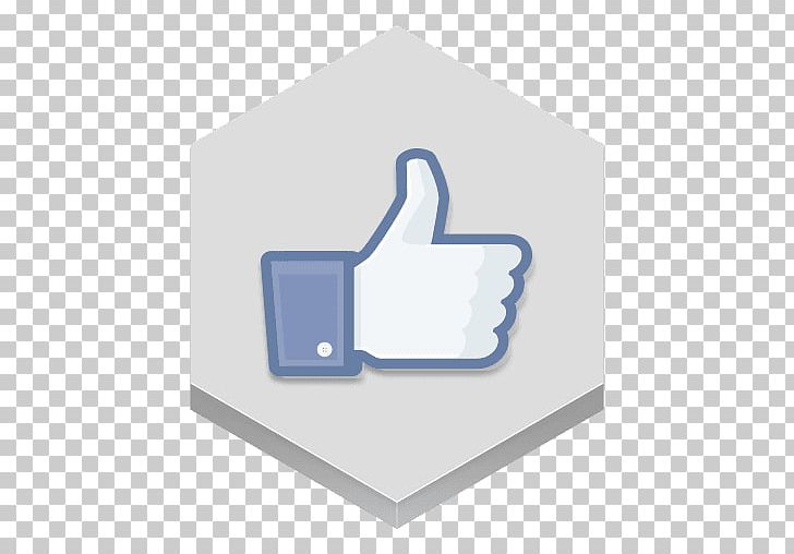 Social Media Like Button Facebook PNG, Clipart, Android, Angle, Blue, Brand, Computer Icons Free PNG Download