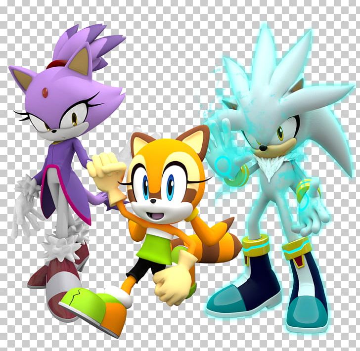 Sonic Generations Amy Rose Sonic The Hedgehog Savannah Cat British Shorthair PNG, Clipart, Amy Rose, Animal Figure, Big The Cat, British Shorthair, Cartoon Free PNG Download