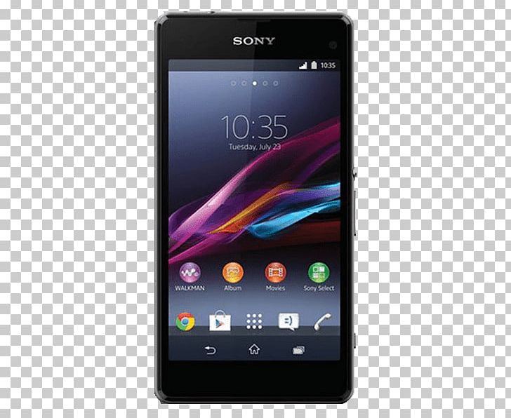 Sony Xperia Z1 Compact Sony Xperia Z3 Compact 索尼 PNG, Clipart, Cellular Network, Electronic Device, Gadget, Mobile Phone, Mobile Phones Free PNG Download