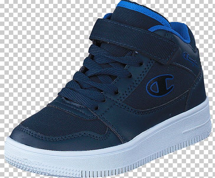 Sports Shoes Skate Shoe Basketball Shoe Sportswear PNG, Clipart, Basketball, Basketball Shoe, Black, Blue, Brand Free PNG Download