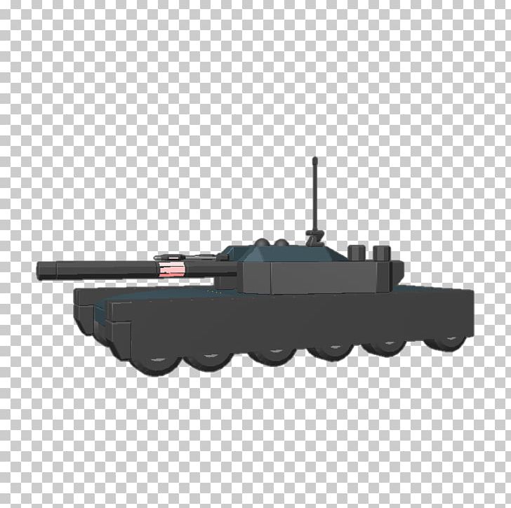 Tank Gun Turret PNG, Clipart, Combat Vehicle, Gun Turret, M26 Pershing, Tank, Turret Free PNG Download