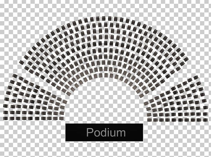 Theatrical Style Theatre Seating Plan Chair PNG, Clipart, 2017, Angle, Area, Art, Audience Free PNG Download