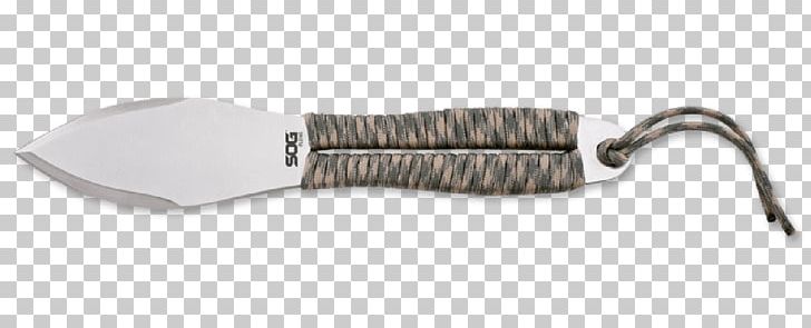 Throwing Knife SOG Specialty Knives & Tools PNG, Clipart, Axe, Blade, Handle, Hardware, Kitchen Knife Free PNG Download