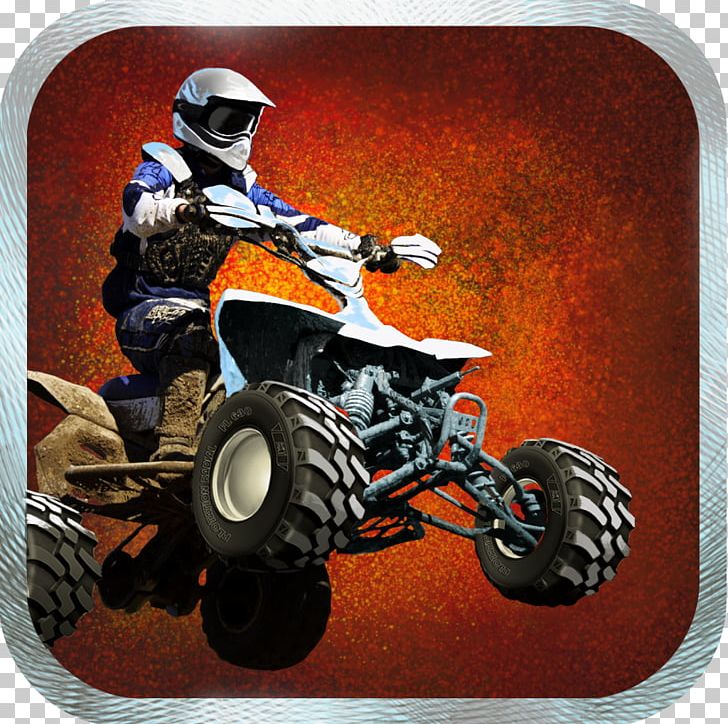 Tire Car Motorcycle All-terrain Vehicle Video Game PNG, Clipart, All Terrain Vehicle, Allterrain Vehicle, Automotive Tire, Automotive Wheel System, Bike Free PNG Download