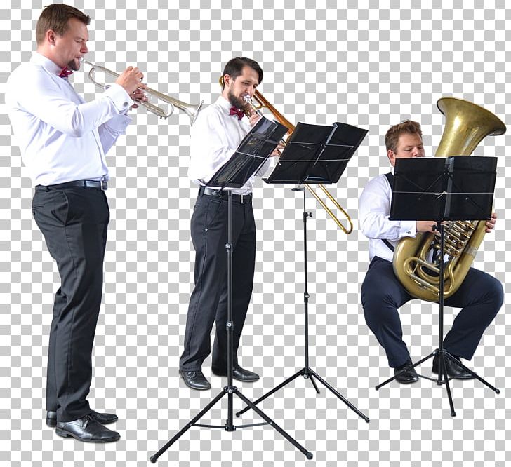 Trumpet Trombone Musician Musical Ensemble Architecture PNG, Clipart, Architect, Architectural Rendering, Architecture, Brass Band, Brass Instrument Free PNG Download