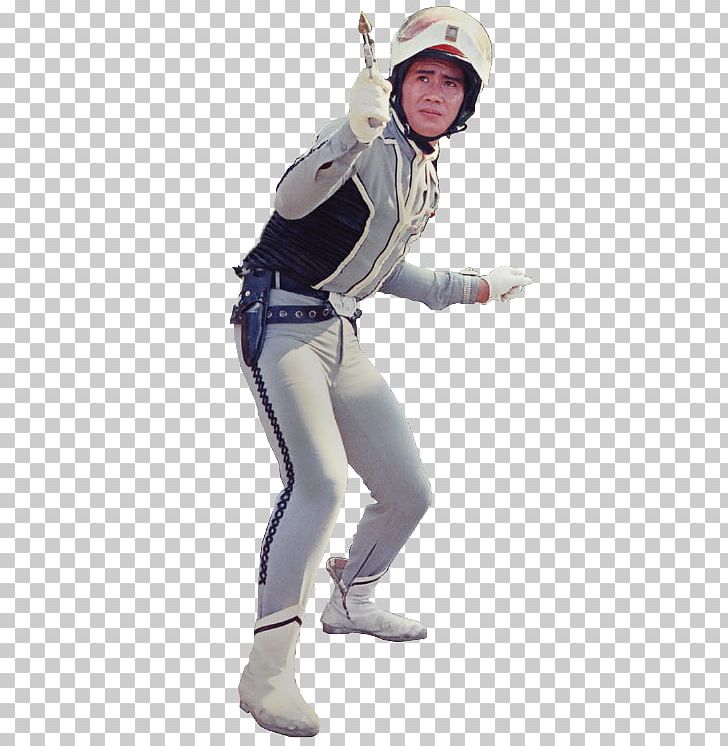 Ultra Seven ウルトラ警備隊 Yokohama Tsuburaya Productions Eiji Tsuburaya PNG, Clipart, Baseball Equipment, Broadcasting, Costume, Dan, Eiji Tsuburaya Free PNG Download