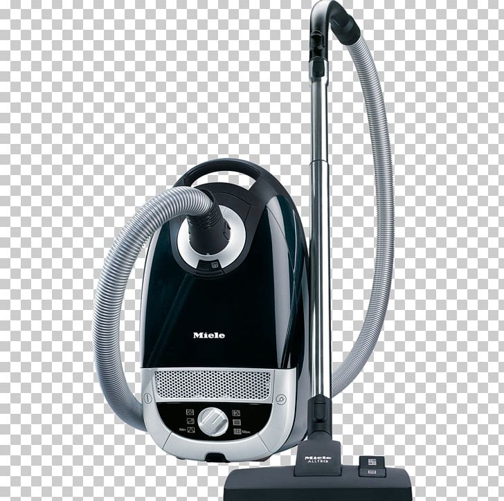 Vacuum Cleaner Miele Complete C2 Powerline Miele Complete C2 Limited Edition PNG, Clipart, Cleaning, Home Appliance, Miele Complete C2 Catdog Powerline, Miele Complete C2 Ecoline Plus, Miele Complete C2 Limited Edition Free PNG Download