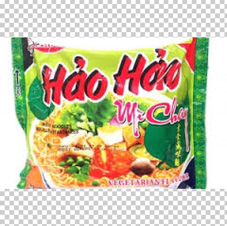 Vegetarian Cuisine Instant Noodle Mie Goreng Satay Junk Food PNG, Clipart, Convenience Food, Cuisine, Dish, Flavor, Food Free PNG Download