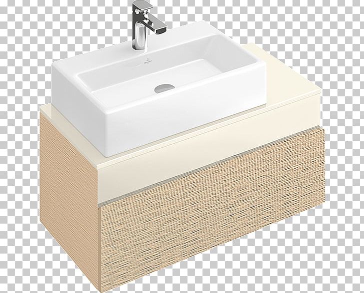 Villeroy & Boch Sink Bathroom Furniture Drawer PNG, Clipart, Angle, Bathroom, Bathroom Accessory, Bathroom Sink, Boch Free PNG Download