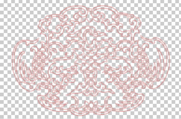 Visual Arts Pattern PNG, Clipart, Art, Arts, Birds, Chinese, Chinese Elements Free PNG Download
