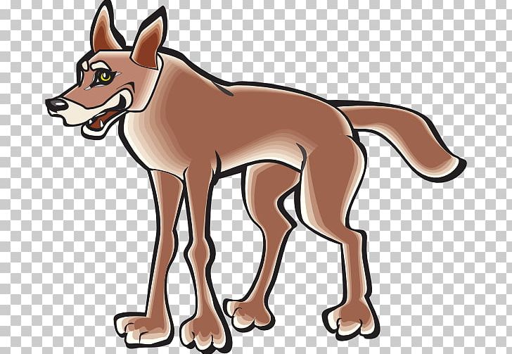 Wile E. Coyote And The Road Runner Gray Wolf PNG, Clipart, Animal Figure, Animation, Art, Artwork, Carnivoran Free PNG Download