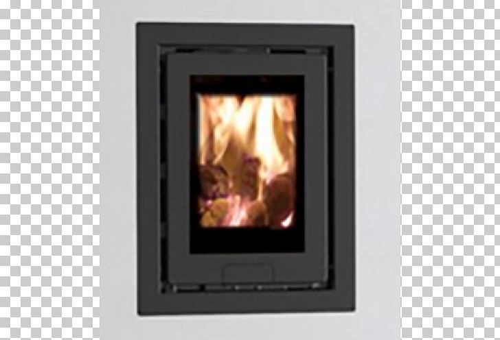 Wood Stoves Hearth Combustion PNG, Clipart, Chimney Stove, Combustion, Hearth, Heat, Home Appliance Free PNG Download