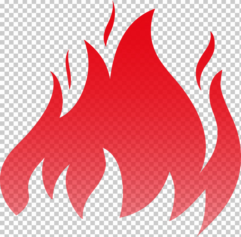 Logo Fire PNG, Clipart, Color, Fire, Logo, Yellow Free PNG Download