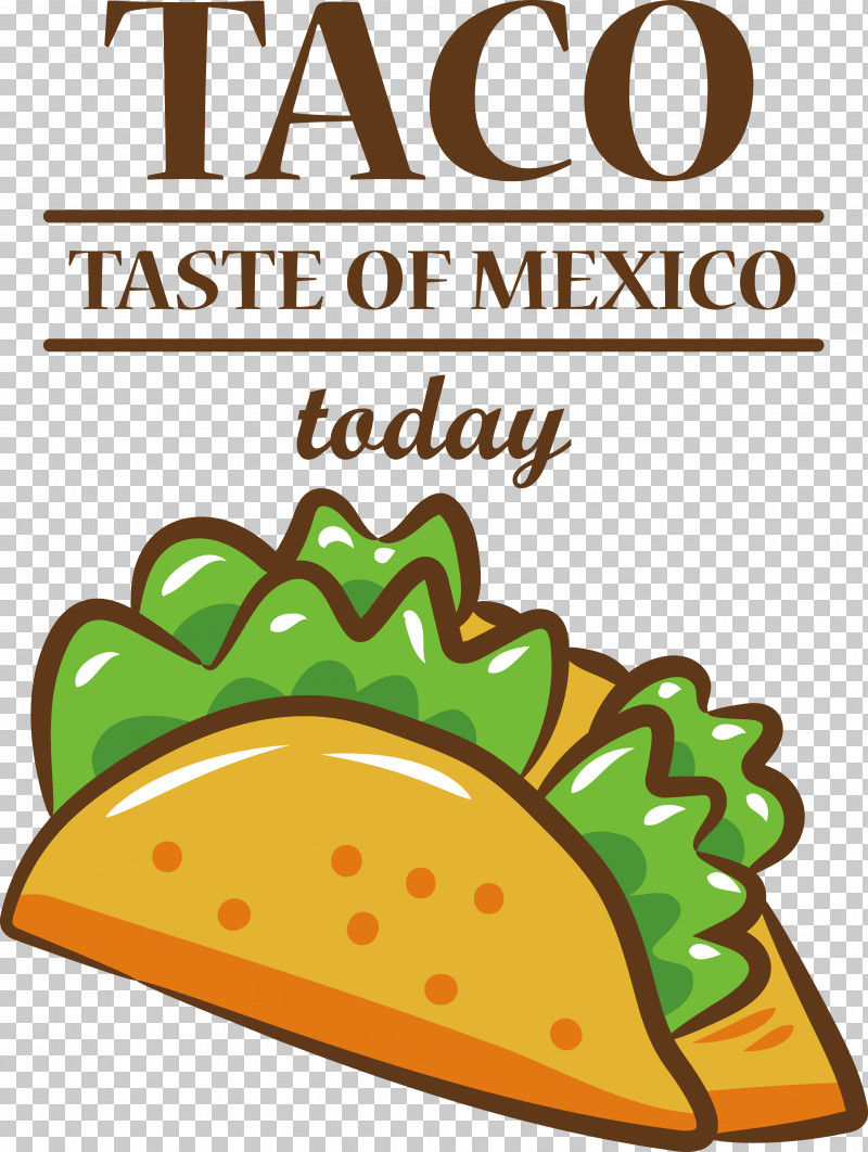 Toca Day Toca Food Mexico PNG, Clipart, Food, Mexico, Toca, Toca Day Free PNG Download