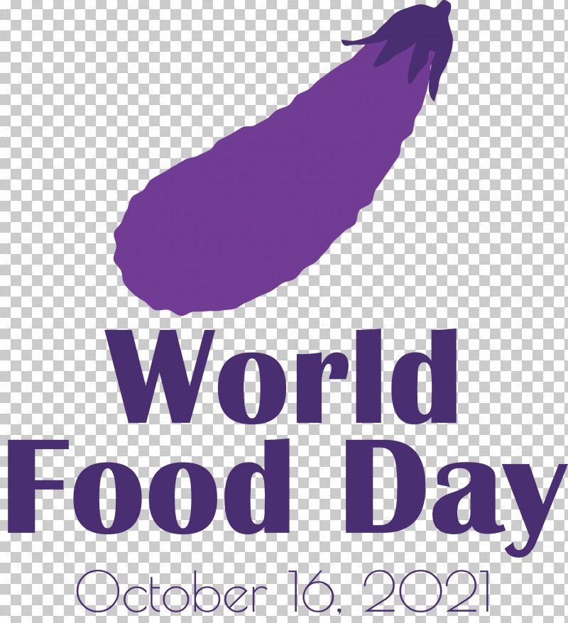 World Food Day Food Day PNG, Clipart, Food Day, Geometry, Lavender, Line, Logo Free PNG Download