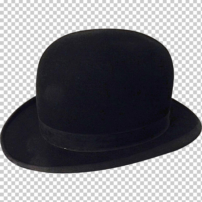 Fedora PNG, Clipart, Black, Bowler Hat, Cap, Clothing, Costume Free PNG Download