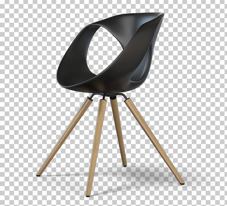3D Modeling 3D Computer Graphics FBX Wavefront .obj File Chair PNG, Clipart, 3d Computer Graphics, 3d Modeling, Chair, Collage, Download Free PNG Download