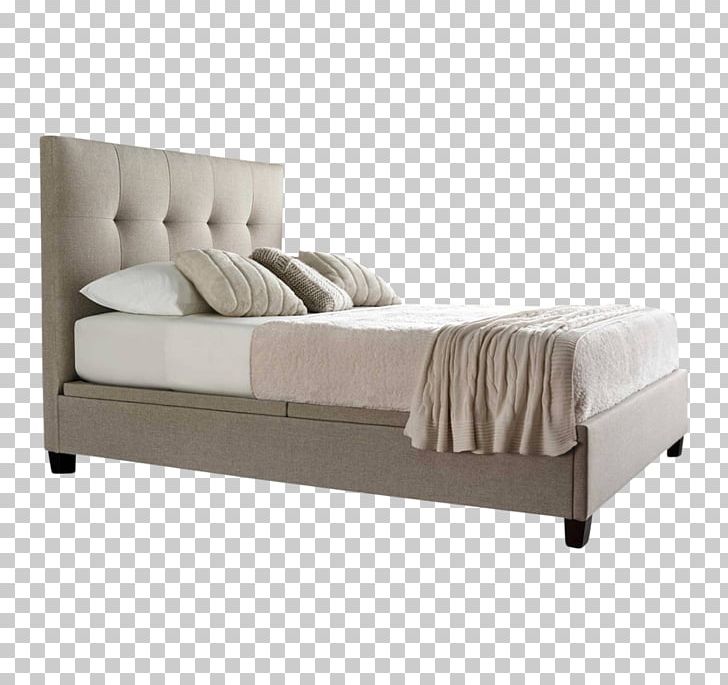Adjustable Bed Bed Frame Platform Bed Foot Rests PNG, Clipart, Adjustable Bed, Angle, Bed, Bedding, Bed Frame Free PNG Download