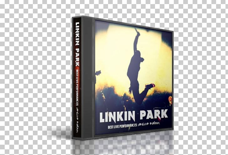 Agoura Hills Linkin Park HTML5 Video Video File Format PNG, Clipart, Agoura Hills, Book, Brand, California, Discography Free PNG Download