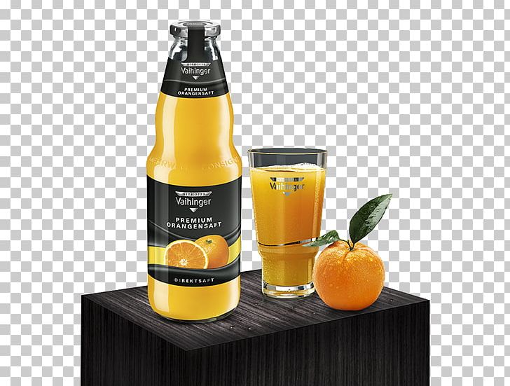 Agua De Valencia Fuzzy Navel Orange Juice Orange Drink Harvey Wallbanger PNG, Clipart, Agua De Valencia, Beer, Bitburger Brewery, Citric Acid, Drink Free PNG Download