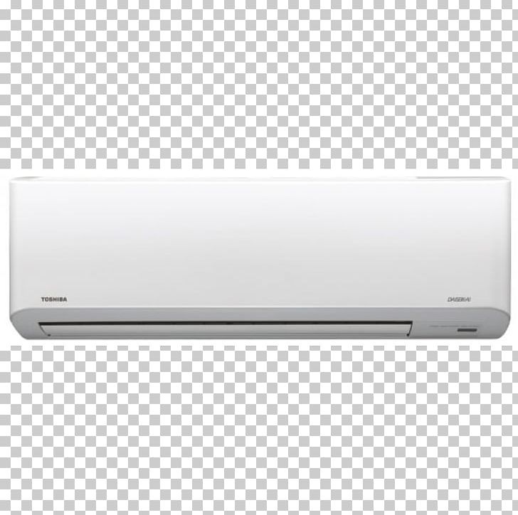 Air Conditioning Air Conditioner Thermal Efficiency Refrigerant Energy Conversion Efficiency PNG, Clipart, Airconditioner, Air Conditioner, Air Conditioning, Ave, Bestprice Free PNG Download