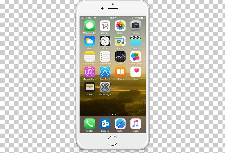 Apple IPhone 7 Plus Apple IPhone 8 Plus IPhone 6 Plus IPhone 6S PNG, Clipart, Apple, Apple Iphone 7 Plus, Electronic Device, Fruit Nut, Gadget Free PNG Download