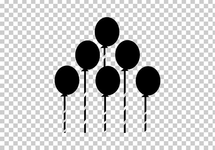 Art PNG, Clipart, Art, Balloon Icon, Black And White, Business, Computer Icons Free PNG Download