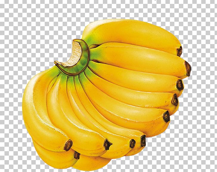 Banana Milkshake Fruit Eating Food PNG, Clipart, Banana, Banana Chips, Banana Family, Banana Leaf, Banana Leaves Free PNG Download
