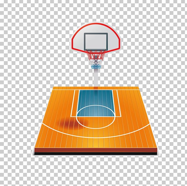 Basketball Court PNG, Clipart, Angle, Area, Basketball, Basketball Hoop, Basketball Logo Free PNG Download