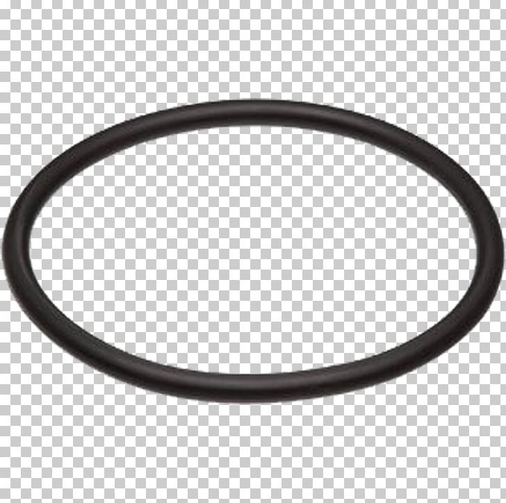 Belt Amazon.com Manufacturing O-ring Nitrile Rubber PNG, Clipart, Amazoncom, Auto Part, Bearing, Belt, Body Jewelry Free PNG Download