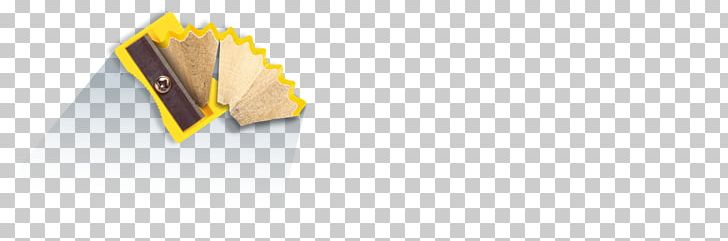 Brand PNG, Clipart, Angle, Art, Brand, Pencil Sharpener, Yellow Free PNG Download