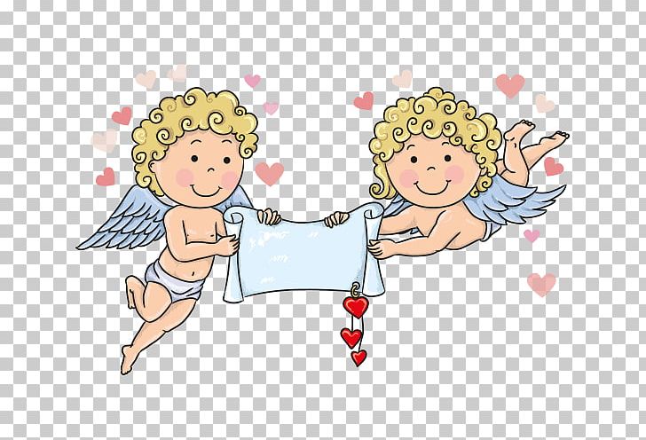 Love Child Hand PNG, Clipart, Angel, Area, Arm, Art, Cartoon Free PNG Download