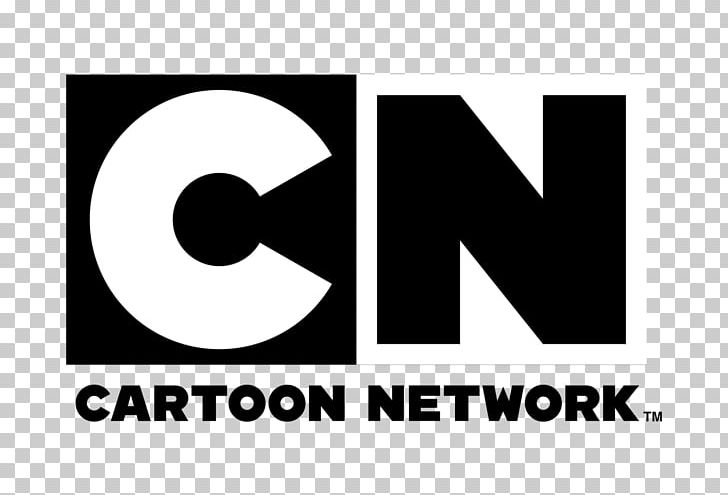 Cartoon Network Logo Television Channel PNG, Clipart, Amazing World Of Gumball, Area, Black And White, Brand, Cartoon Free PNG Download
