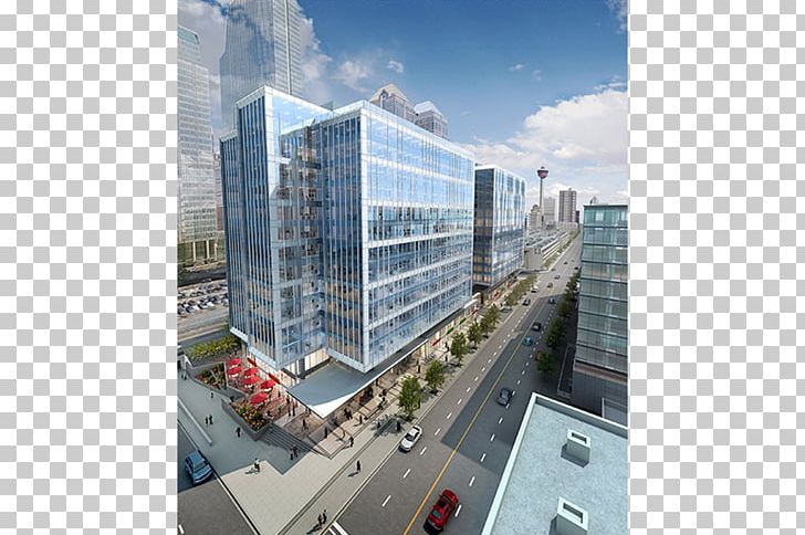 Centron ~ Real Estate Development & Construction Commercial Building Location Facade PNG, Clipart, Apartment, Architecture, Building, Calgary, Canada Free PNG Download