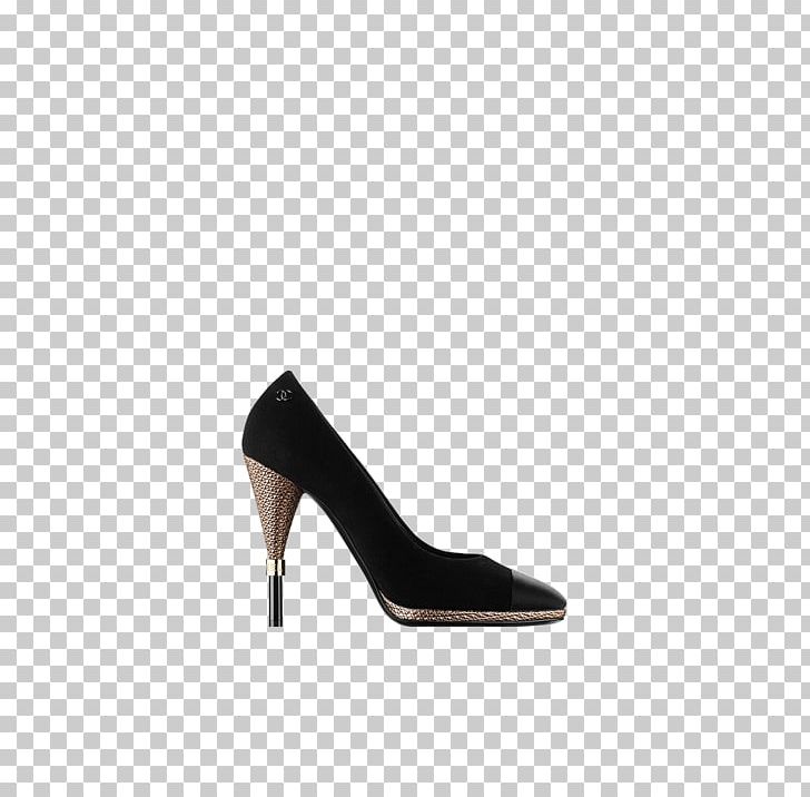 Chanel Shoe Boot Sneakers Leather PNG, Clipart, Basic Pump, Black, Boot ...