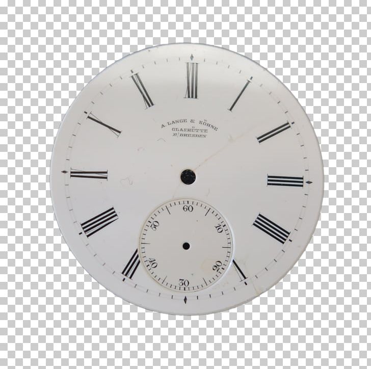 Clock Pocket Watch Angle PNG, Clipart, Angle, Clock, Home Accessories, Measuring Instrument, Pocket Watch Free PNG Download
