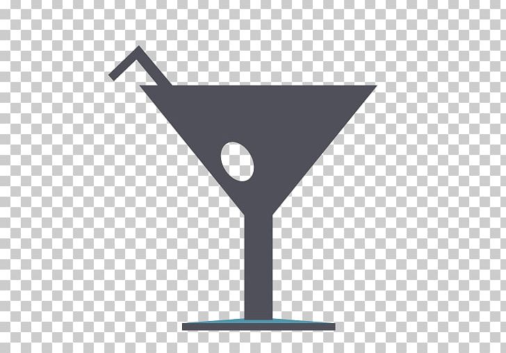 Cocktail Martini Juice Beer Appletini PNG, Clipart, Alcoholic Drink, Angle, Appletini, Bar, Beer Free PNG Download