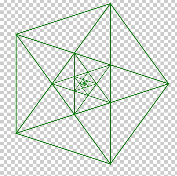 Complete Graph Vertex Graph Theory Edge PNG, Clipart, Angle, Area, Chrome, Circle, Complete Bipartite Graph Free PNG Download