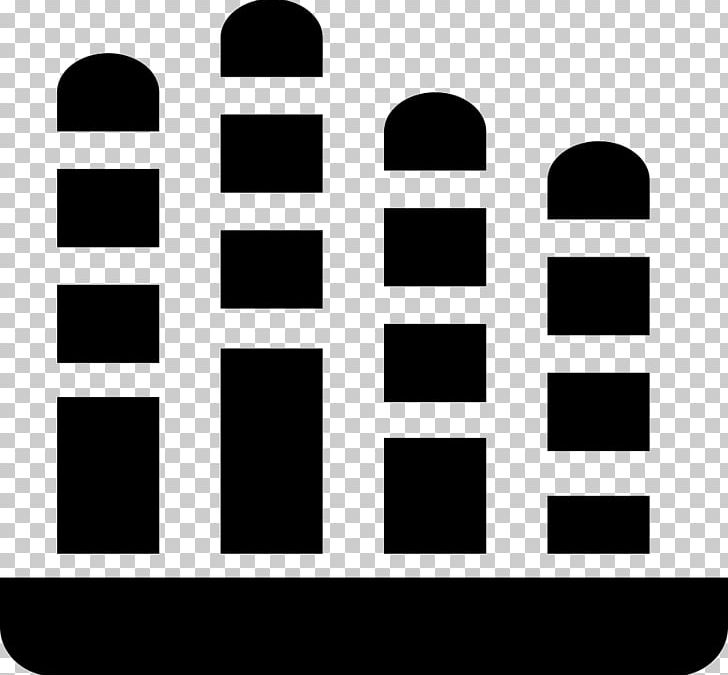 Computer Icons Chart Diagram PNG, Clipart, Angle, Black, Black And White, Brand, Chart Free PNG Download