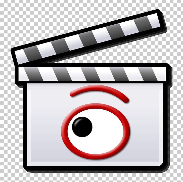 Computer Icons Comedy Film PNG, Clipart, Articoli, Brand, Cinema, Clapperboard, Comedy Free PNG Download
