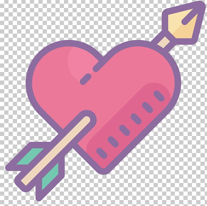 Computer Icons Heart Arrow PNG, Clipart, Arrow, Bow, Computer Icons, Download, Flat Design Free PNG Download