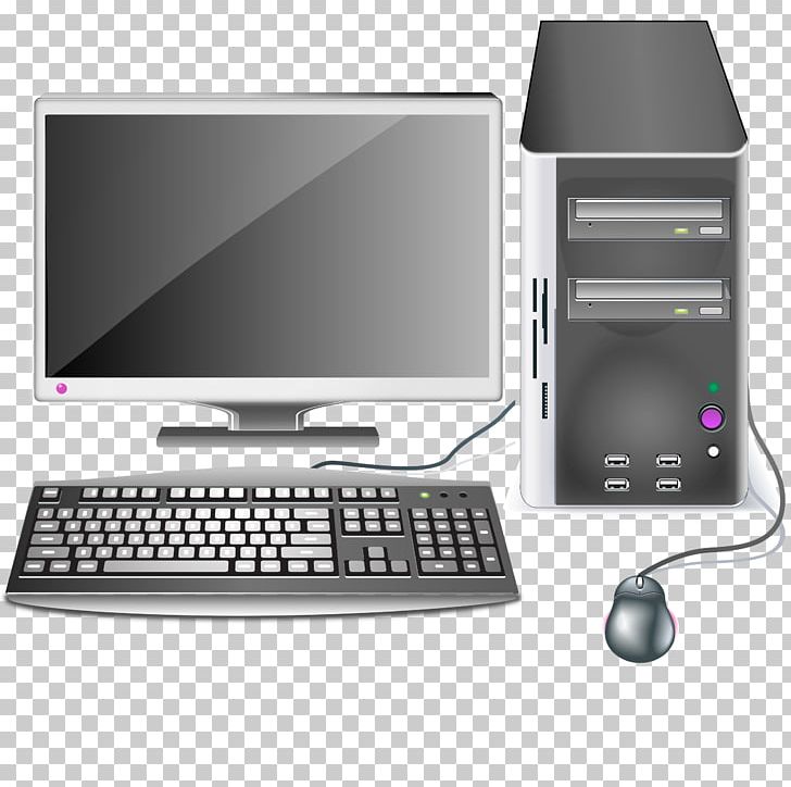 Computer Keyboard Laptop Computer Mouse PNG, Clipart, Black And White, Computer, Computer Hardware, Computer Keyboard, Computer Monitor Accessory Free PNG Download