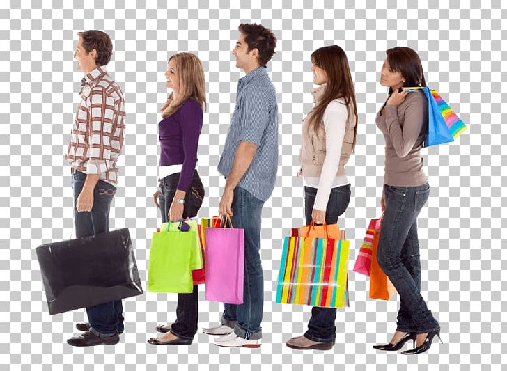 Consumer Protection Loreburne Shopping Centre Consumer Rights Act 2015 PNG, Clipart, Act, Advertising, Brand, Child, Consumer Free PNG Download