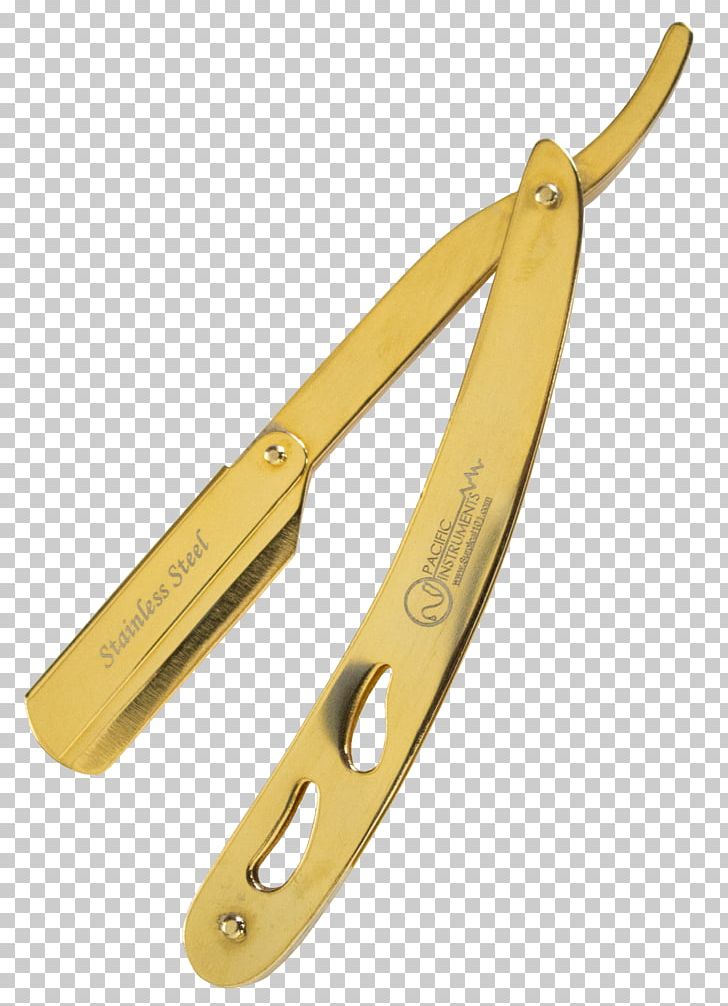 Diagonal Pliers Nipper Angle Material PNG, Clipart, Angle, Barber, Black Powder, Brp, Diagonal Free PNG Download