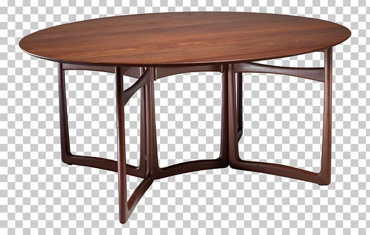 Drop-leaf Table Dining Room Matbord Danish Modern PNG, Clipart, Angle, Arne Vodder, Bookcase, Chair, Coffee Table Free PNG Download