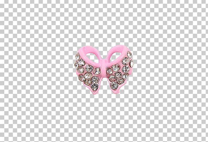 Earring Body Jewellery Silver Gemstone PNG, Clipart, Body Jewellery, Body Jewelry, Earring, Earrings, Fashion Accessory Free PNG Download