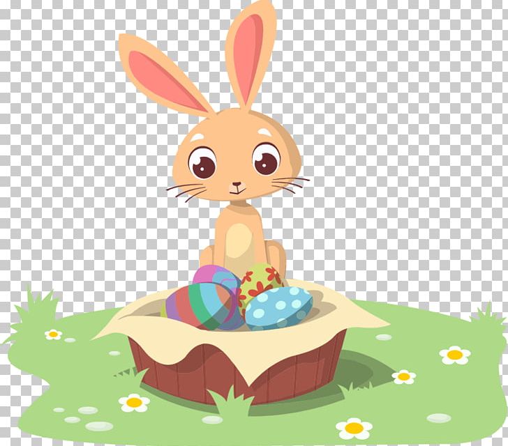 Easter Bunny Rabbit Easter Egg PNG, Clipart, Cake Decorating, Computer Icons, Easter, Easter Bunny, Easter Egg Free PNG Download